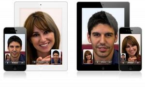 Mobile commerce – czy nadchodzi nowa era?