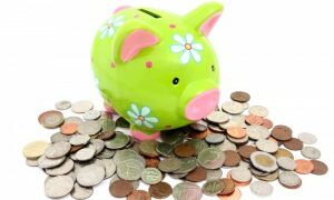 Sprzedaż detaliczna w Polsce w styczniu wzrosła o 2,4 proc.