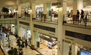 Nie będzie zakazu handlu w niedziele