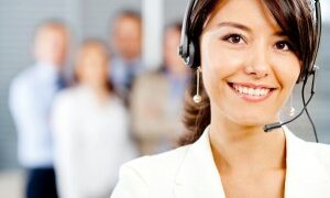 Nowy właściciel e-sklepu Weltbild.pl