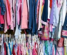 Nowa marka Biedronki konkurencją dla Pepco