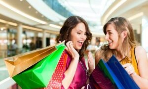 Klienci hipermarketów chcą wysokiej jakości za coraz niższą cenę