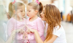 Wsparcie sprzedaży – komercyjny VM