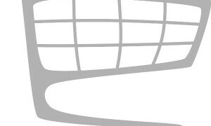 Zamieszanie na rynku dyskontów?