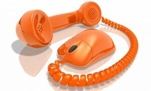 Przychody e-sklepów przed świętami rosną o 25-49 proc.