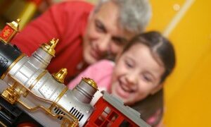 Jak Polacy robią zakupy świąteczne?