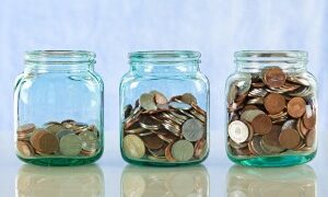 Polacy wydali na zakupy internetowe prawie 5 mld dolarów