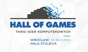 Wielkie święto gier we Wrocławiu
