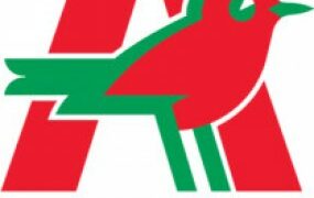 Auchan i Metro: finalizacja transakcji