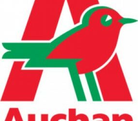 Auchan i Metro: finalizacja transakcji