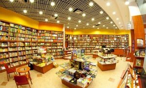 Matras rozpoczyna współpracę z Ruchem