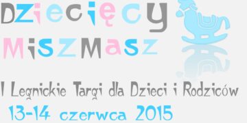 Children Fashion Cologne