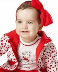 40 nowych sklepów Tup Tup?