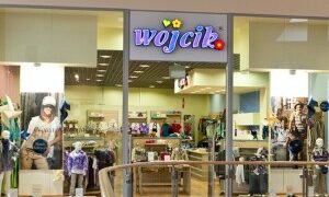 Ponowne otwarcie salonu marki Wójcik w Gliwicach