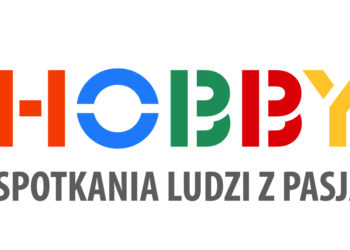Salon Modelarstwa i Gier Towarzyskich Hobby