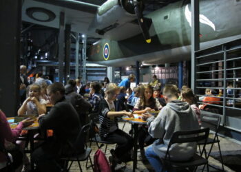 Ogólnopolski Turniej w Grze „Superfarmer” 24.06.20014 r.