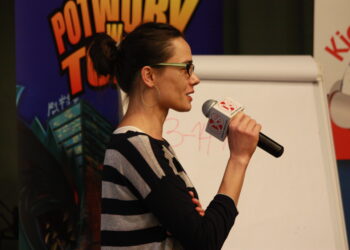 Toy Business Conference 2013