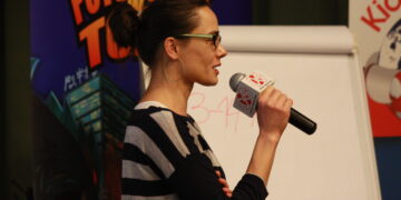 Toy Business Conference 2013