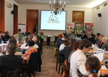 Toy Business Conference 2012