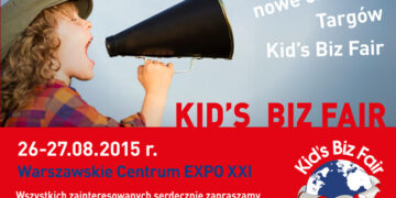 Reinhold Expo – wielka promocja!