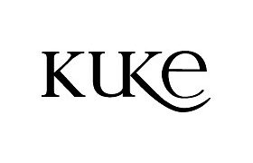 Upadłości firm w Polsce – prognozy KUKE