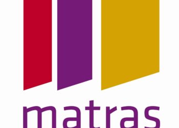 Matras zmienia właściciela