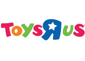 Toys”R”Us planuje dalszą ekspansję w Polsce