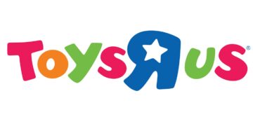 Toys”R”Us planuje dalszą ekspansję w Polsce