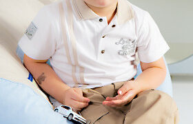 MMDadak w Bielsku-Białej