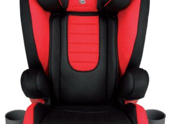 ACTION wyłącznym dystrybutorem produktów marki DIONO w Polsce