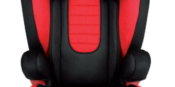 ACTION wyłącznym dystrybutorem produktów marki DIONO w Polsce