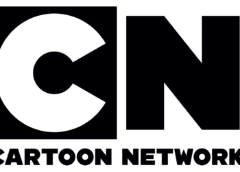 Cartoon Network liderem oglądalności kanałów dziecięcych w Q2 2014.