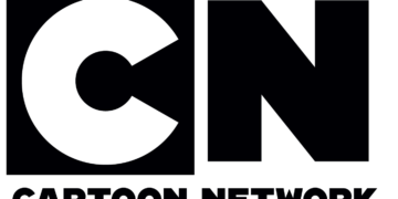 Cartoon Network liderem oglądalności kanałów dziecięcych w Q2 2014.
