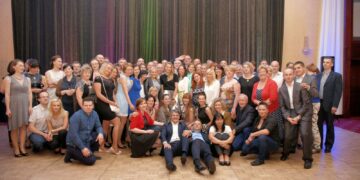 Czerwcowe kontraktacje Chicco