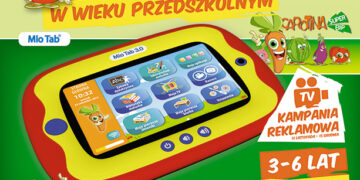 Świat Zabawek 7-8/2014