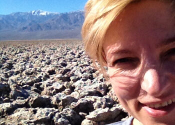 Rozmowa z Justyną Han z firmy Bright Junior Media