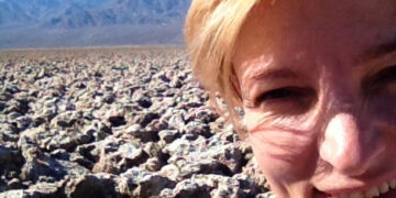 Rozmowa z Justyną Han z firmy Bright Junior Media