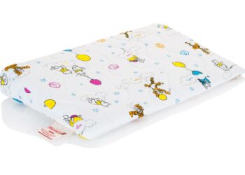 Klin Hevea Disney Baby