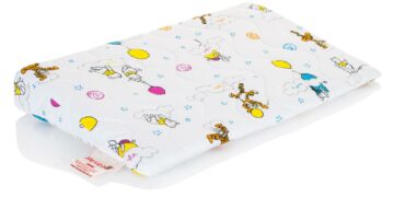 Klin Hevea Disney Baby