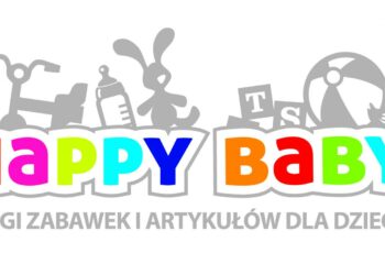 Trzecia edycja Targów HAPPY BABY 25-26 października 2014