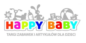 Trzecia edycja Targów HAPPY BABY 25-26 października 2014