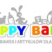 Trzecia edycja Targów HAPPY BABY 25-26 października 2014