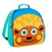 Plecak Przedszkolaka