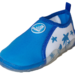 Buty do chodzenia w wodzie