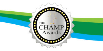 ATOM Trefl Sopot drugą sportową marką w Polsce!