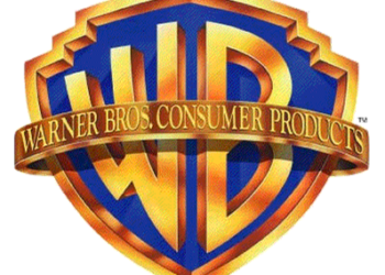 Warner Bros. nawiązuje współpracę z My Brand Email