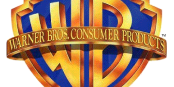 Warner Bros. nawiązuje współpracę z My Brand Email