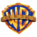 Warner Bros. nawiązuje współpracę z My Brand Email