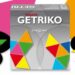 Gra logiczna Mistrz GETRIKO