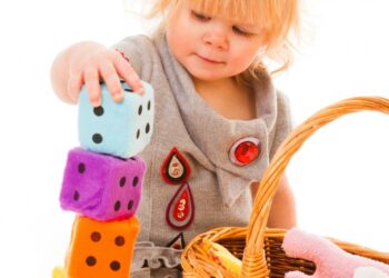 Pepco i Świat Zabawek otworzą nowe sklepy w Szamotułach